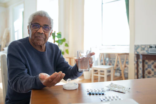 Elderly-Alarm-Living-Alone
