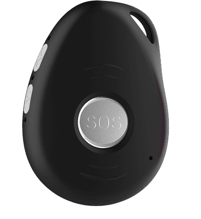 Elderly-Alarm-Personal-Alarms-for-Seniors-with-Fall-Detect-GPS-Tracking