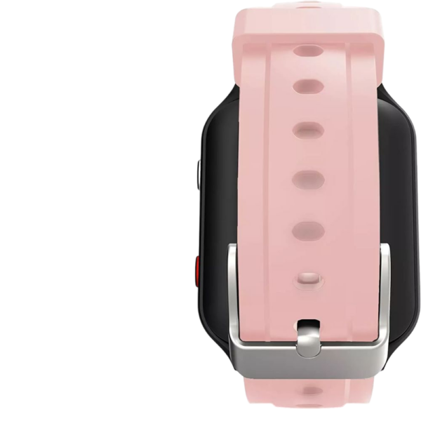 SOS Personal Alarm Watch - Image 3